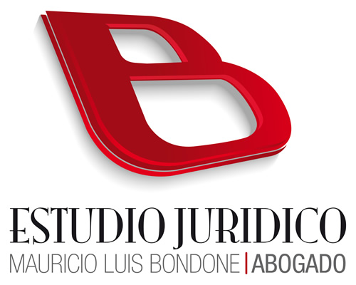Mauricio Bondone - Abogado